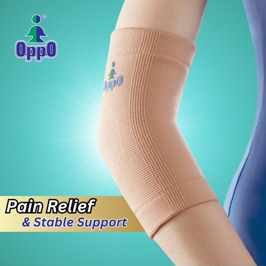 OppO Elbow Support Elastic 2085