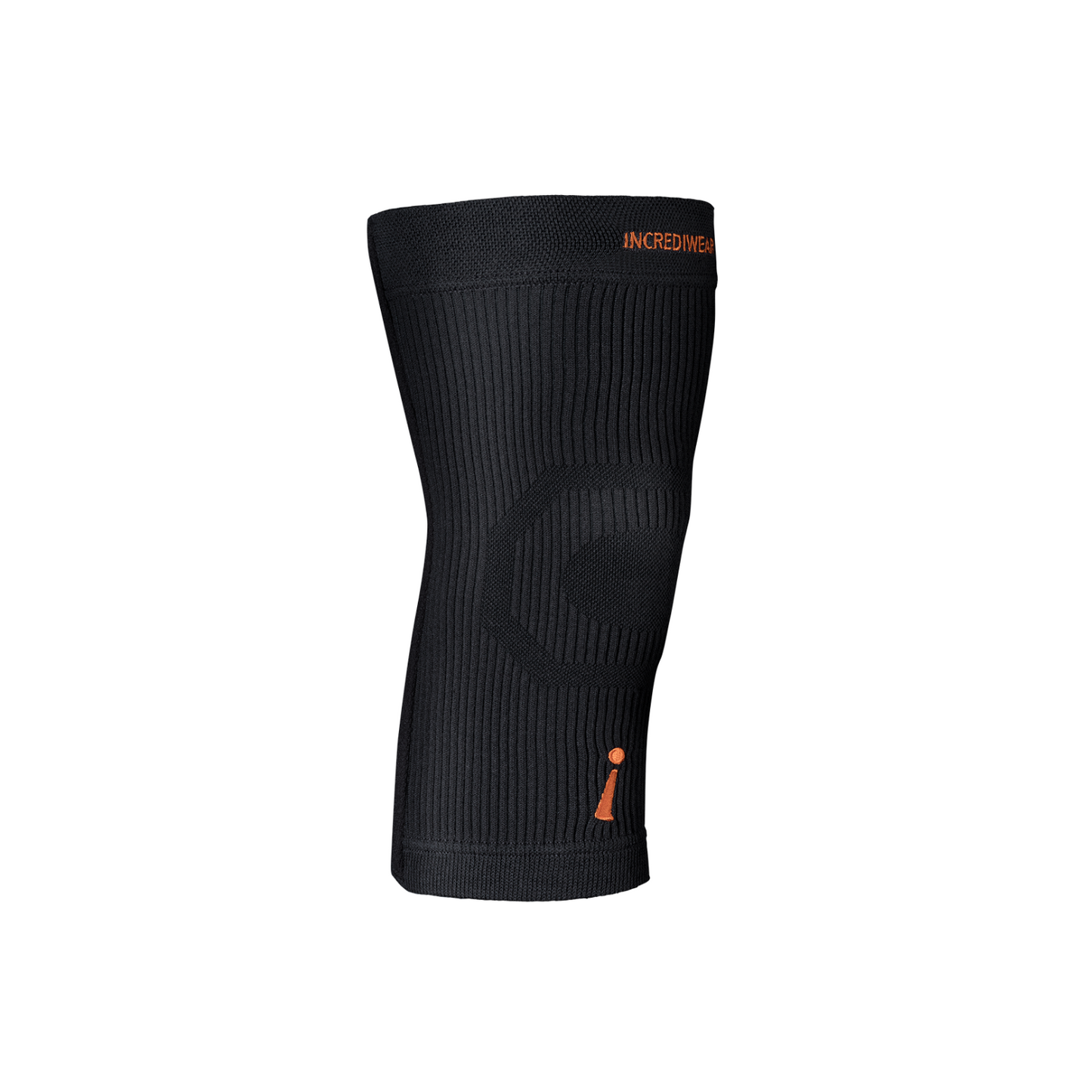 Incrediwear Knee Sleeve