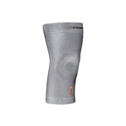 Incrediwear Knee Sleeve