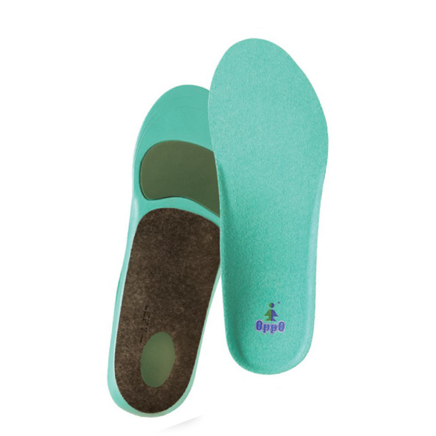 OppO Arch Support Insoles 5010