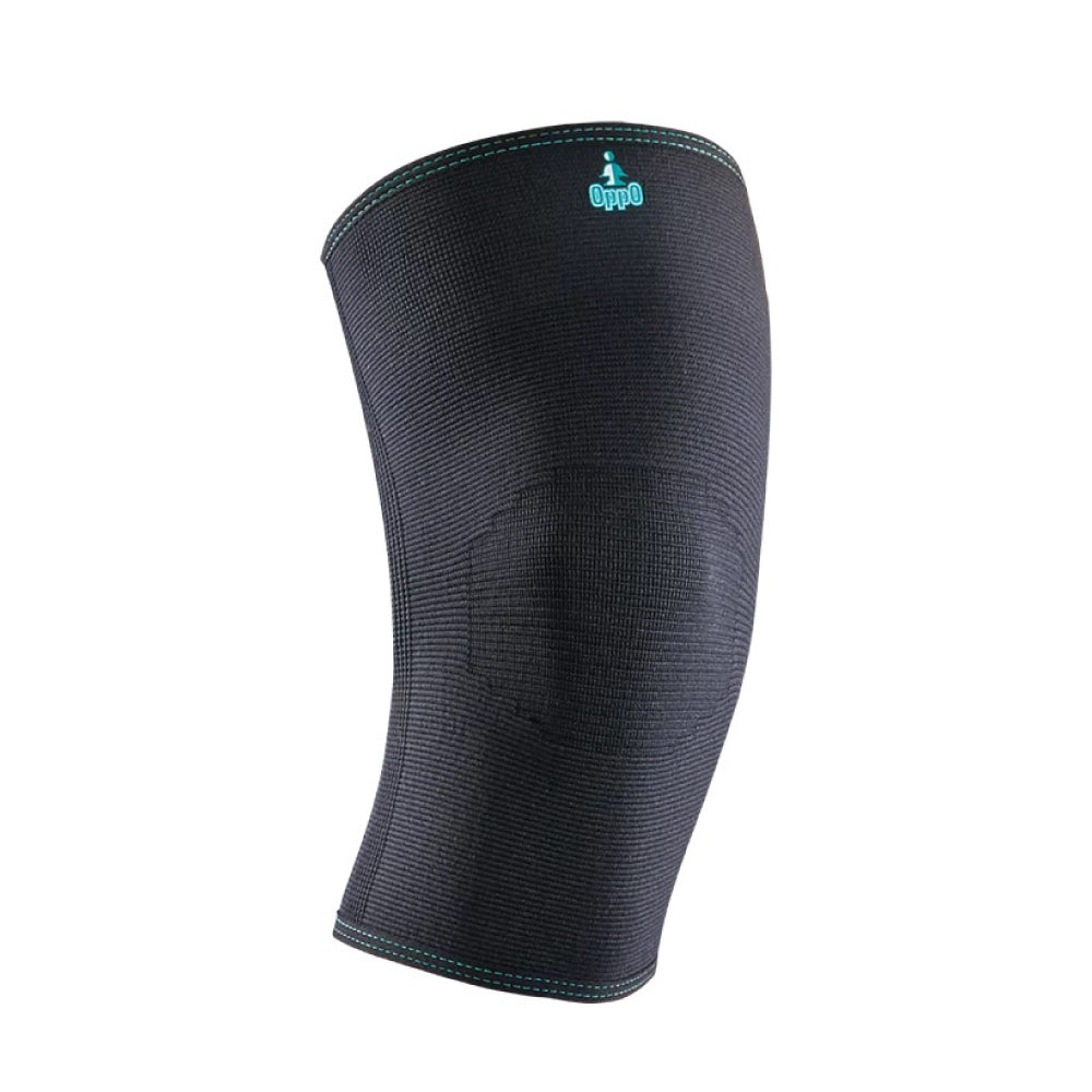 OppO Knee Support RK200 | Agility Series