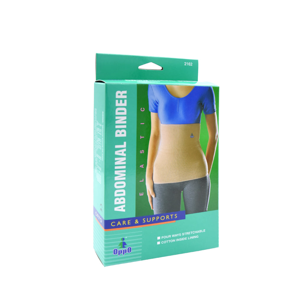 OppO Abdominal Binder 2162